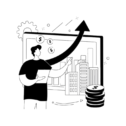 Bwink Bld 04 Single 08 Removebg Preview