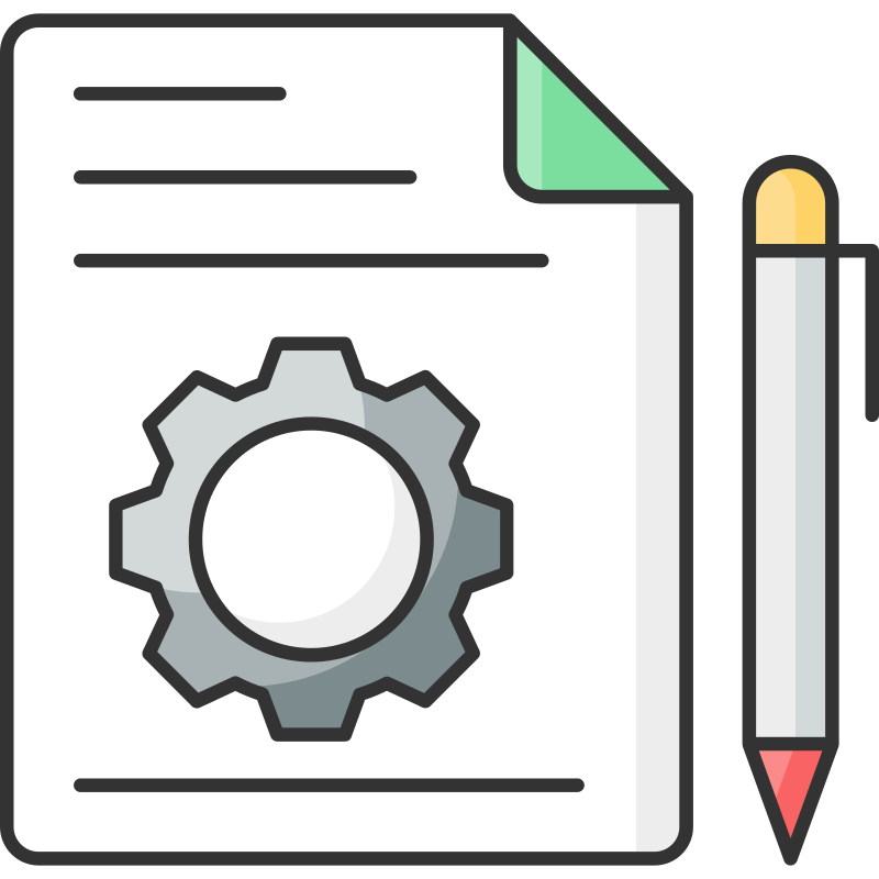 Home content marketing management seo