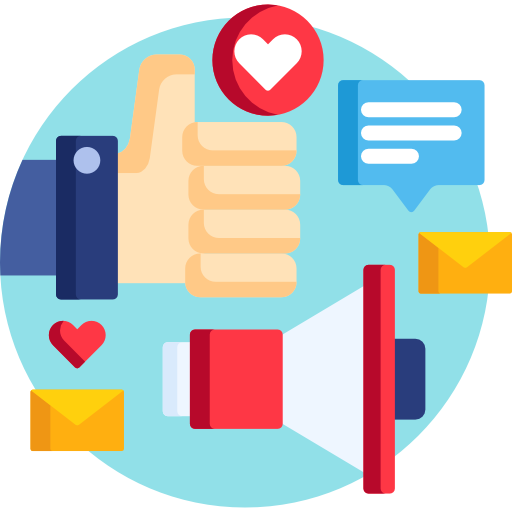 Home digital campaign 1055669